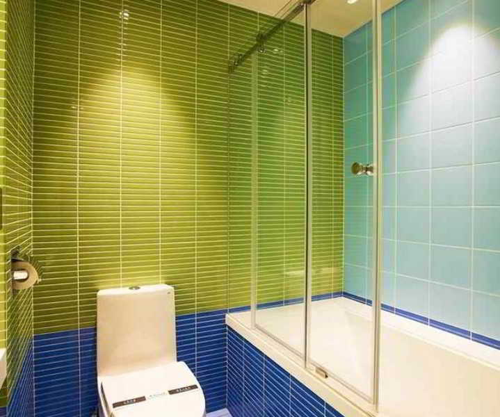 Royal Group Hotel Bo Ai Branch Kaohsziung Kültér fotó