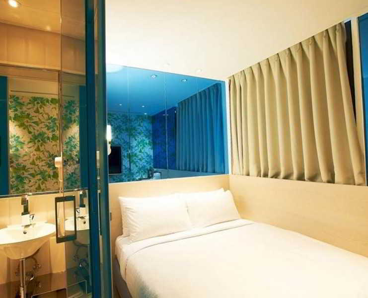 Royal Group Hotel Bo Ai Branch Kaohsziung Kültér fotó